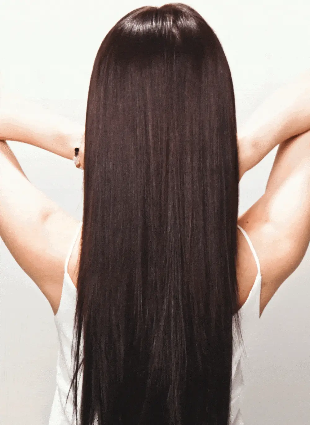 [쫀쫀모발밀도케어] 몽클로스 케라틴 본딩 헤어팩 트리트먼트 180ml 상세페이지 37